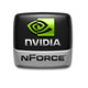 nVidia nForce