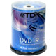 Диски DVD+/-R