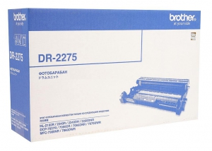  Brother DR-2275